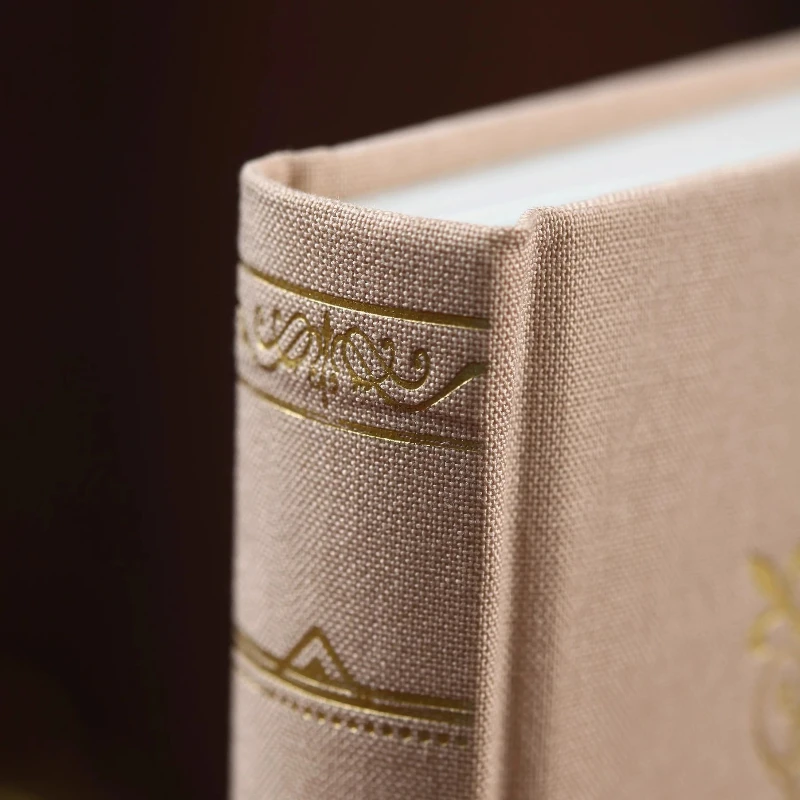 Selected Works of Lu Xun's Classic Works, Extracurricular Books for Primary School Students