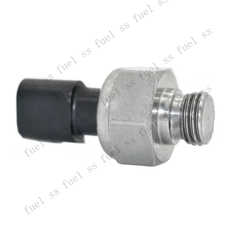 S+ Power Steering Oil Pressure Sensor 89448-34020 For Toyota Coaster Tundra Lexus*