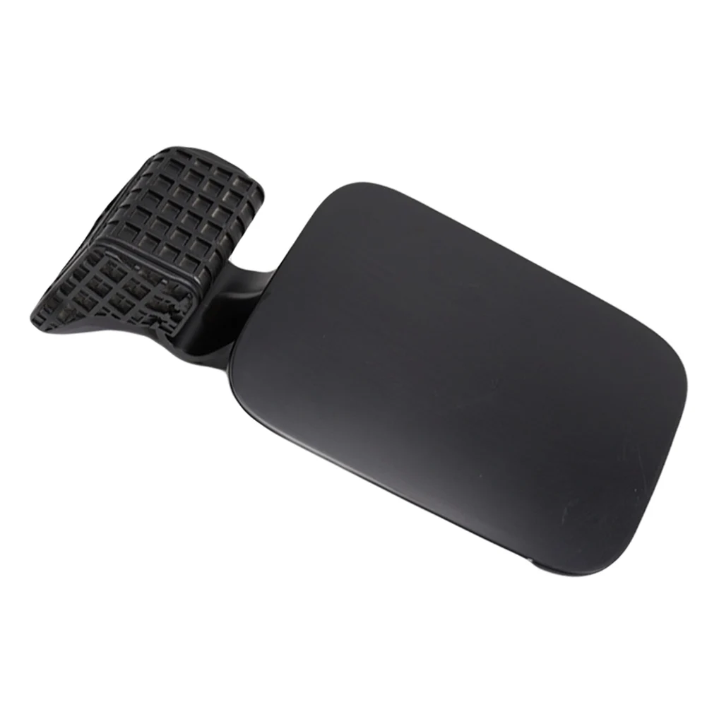Exterior Car Component Fuel Filler Door For Daily Driving Direct Replacement High Universality For Hyundai Sonata 2016-2019