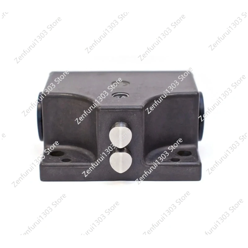 

In Stock New Original Limit Switch SN02D12-502-MC1688