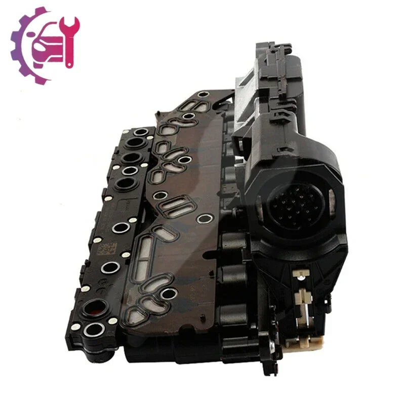 24254908 6L45 6L50 6L80 6L80E  Transmission Control Module Kit for Chevrolet Cadillac Chevrolet Camaro
