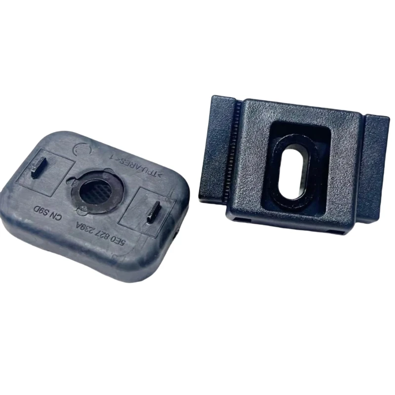 XA6H Boot Shock Absorbing 5E0827239 5E5827240 for Everyday Use Long Term Vehicle Care