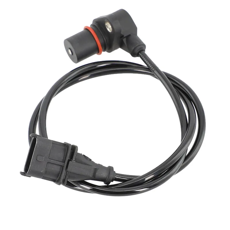 10Pcs Vehicle Speed Sensor For Mitsubishi 4M50 SY215 Engine OE No.:0281002807,ME225366
