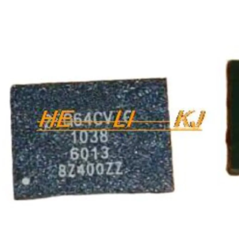 

Бесплатная доставка 50 шт. W25Q64CVZPIG W25Q64CVIG 25Q64CVIG 25Q64 WSON8