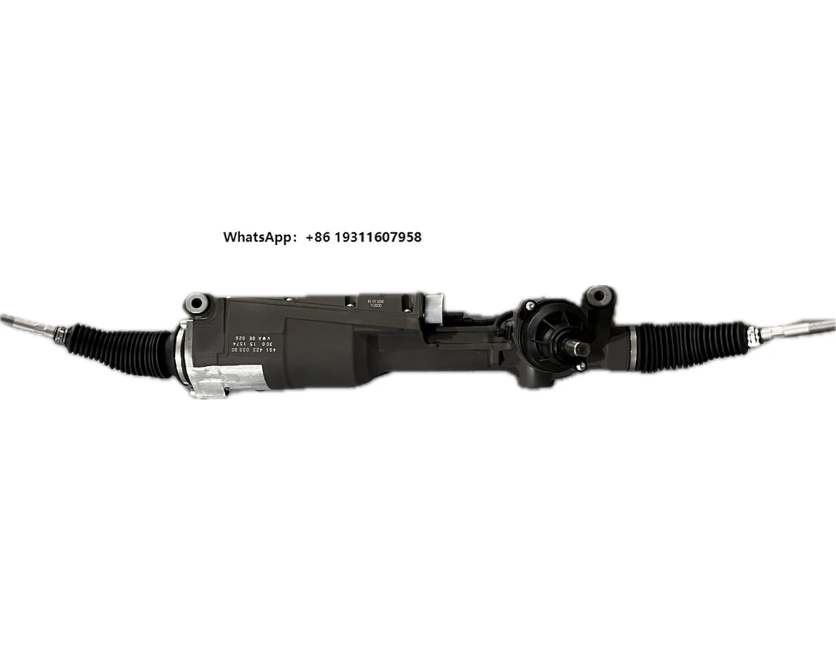 

Auto Spare Car Parts Steering Rack Gear 4G1423055BS