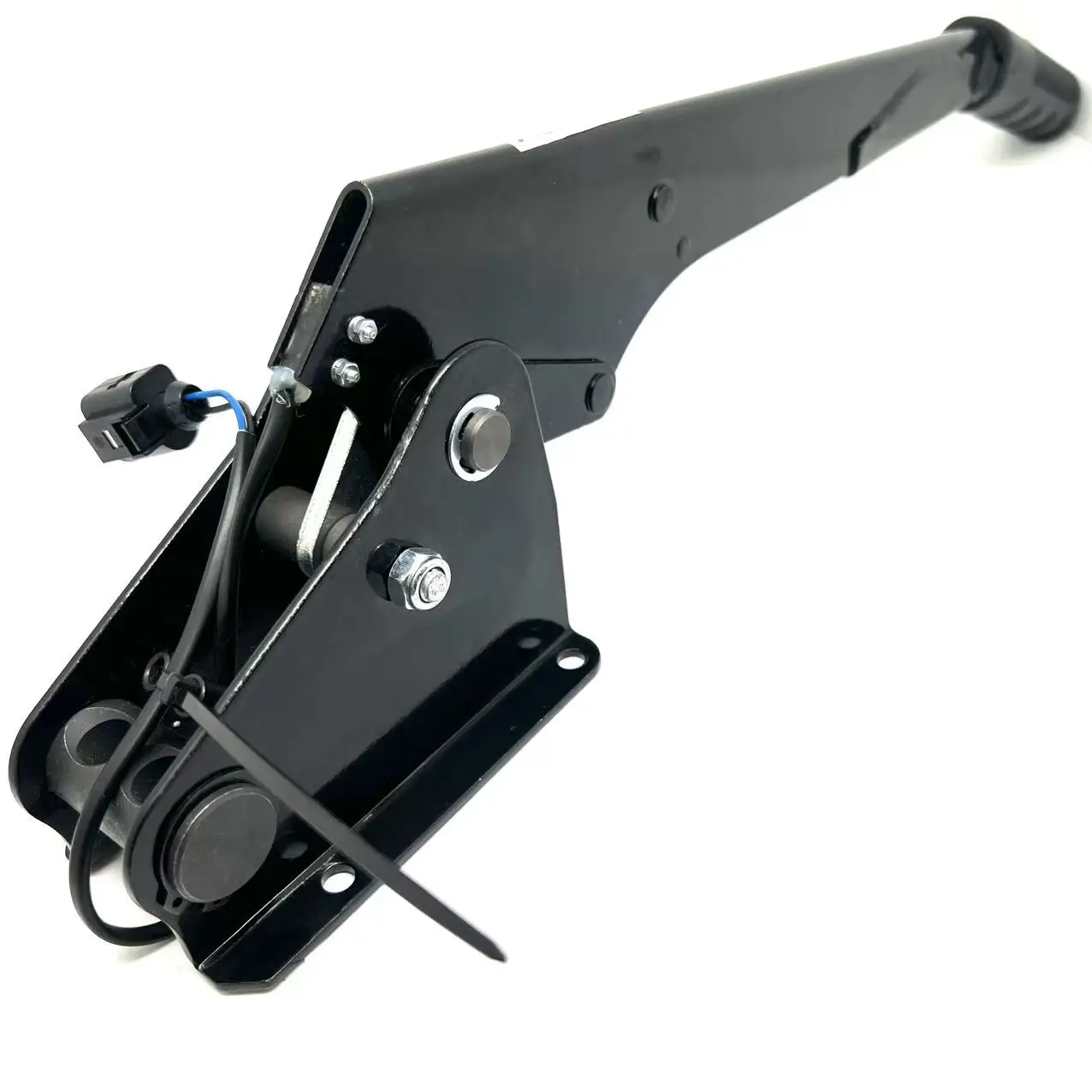 Jungheinrich 51876784 Hand Brake Assembly OEM Quality Compatible with EFG 213 215 216 218 220 Electric Forklift Models