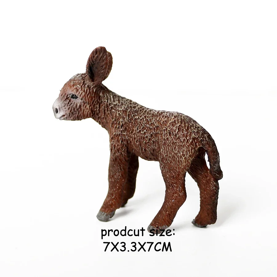 Donkey 2