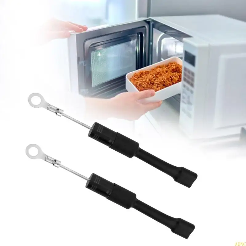 A0NC CL04-12 12KV 500MA Diodo a tubo tensione speciale per forno a microonde