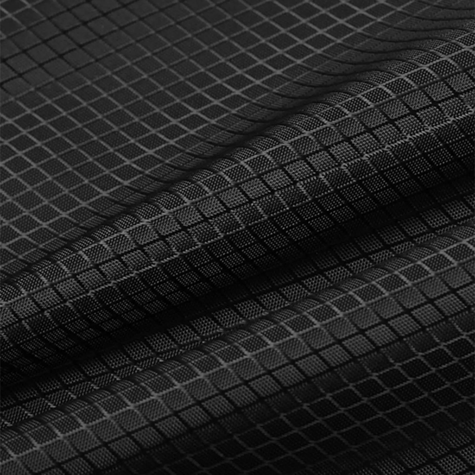 포켓 볼 가방 메쉬가 있는 농구 캐리어 가방 축구 야외용 운반