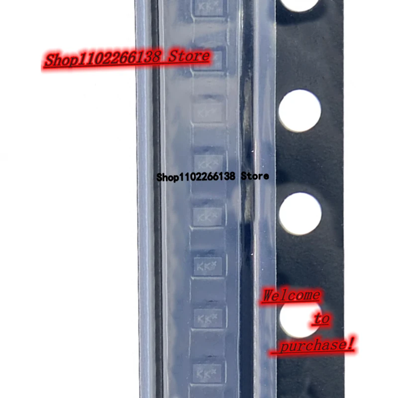 BGS12WN6E6327 PG-TS… - image