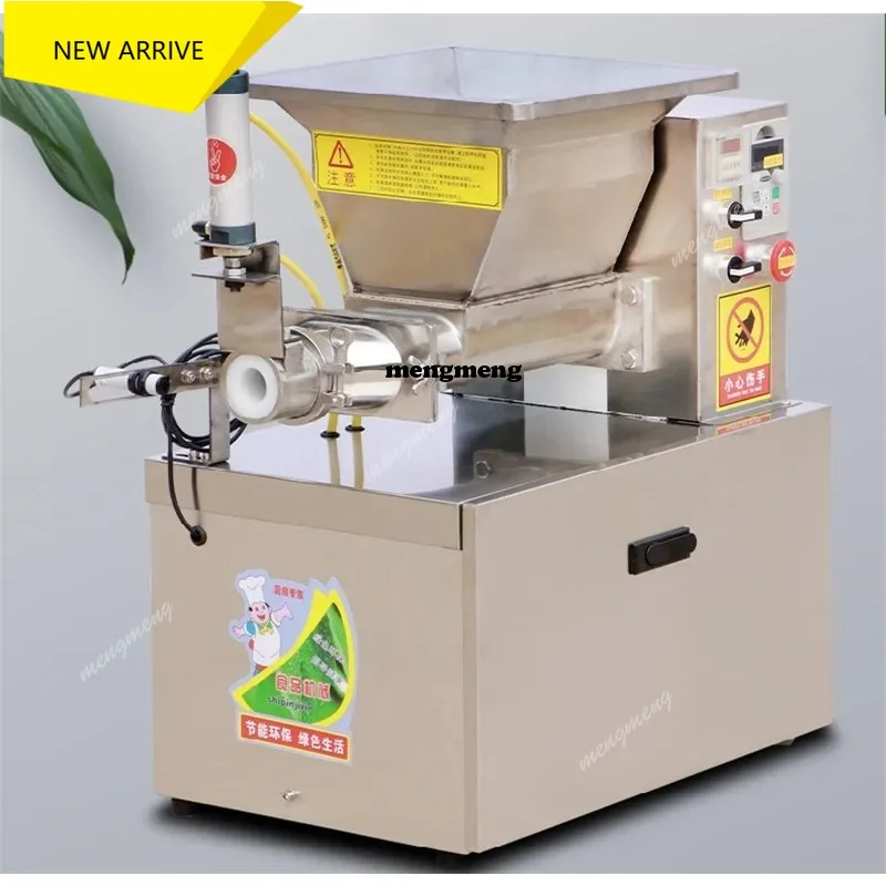 Commercial Stainles…