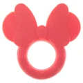 AAD0044-G