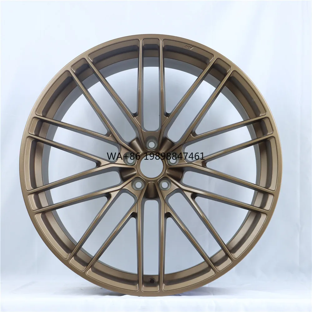

Braid Arc 8 M3 Csl Forged Alloy Vintage G20 F10 Amg Custom Rims Wheels 19
