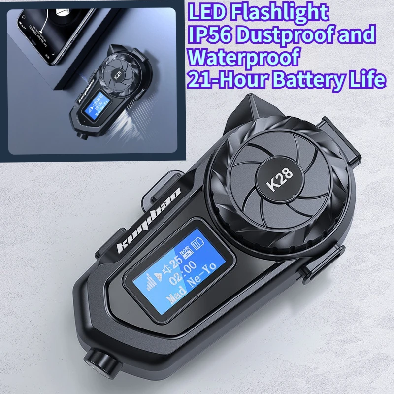 auricolare-bluetooth-per-casco-da-moto-con-schermo-universale-per-caschi-integrali-e-aperti-lunga-durata-della-batteria-impermeabile-per-motociclisti