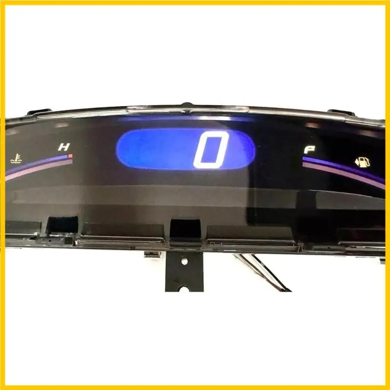 

G5AD 78120-SNA-A14 Replacement Speedometer Display for 2006-2011 Auto Part