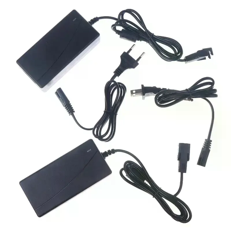 

For OKIN LIKE Limoss Overload Protection 29V 2A AC DC Power Adapter Supply For Recliner Sofa Chair Charger Switching Transformer