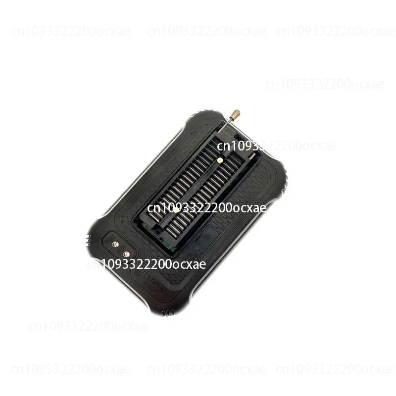 

T48 TL866II Programmer Notebook EMMC LCD Motherboard Car Navigation NAND Burner