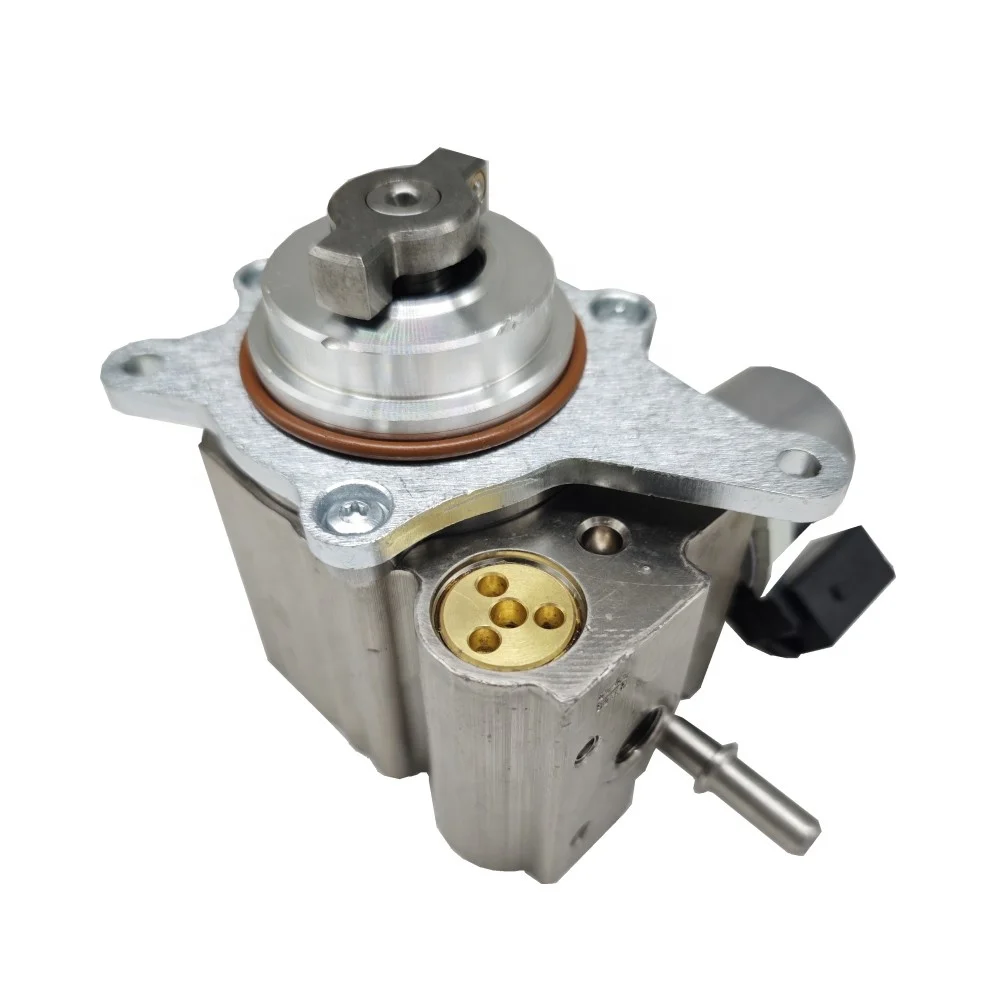 Pressure Fuel Pump 1.6T Engine OE# 9819938480 1675941280 For 207 308 3008 5008 508 1.6T Mini R55 R56 R57 R58 CITROEN  C4