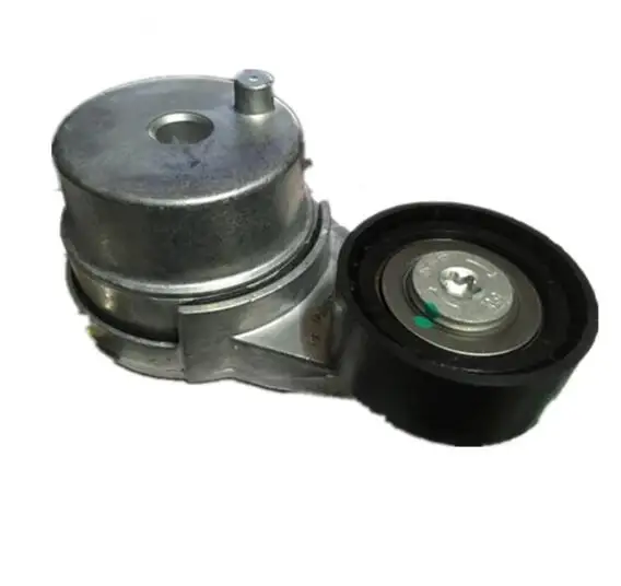 AUTOMATIC BELT TENSIONER FOR Roewe MG350 MG3 MG5 1.5L L4 10071696 572313.04 534041310 534 0413 10 2012-2015