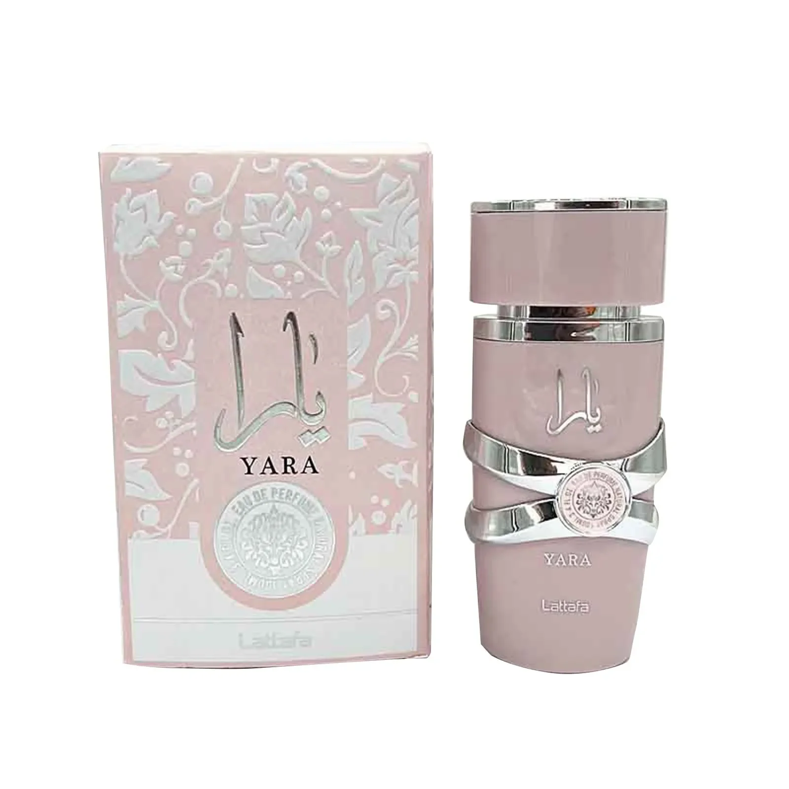 100mlYARA  Perfume Men And Women Water Manufacturer. Source Perfume 2024 New Southeast Asia Perfume Festival Gifts