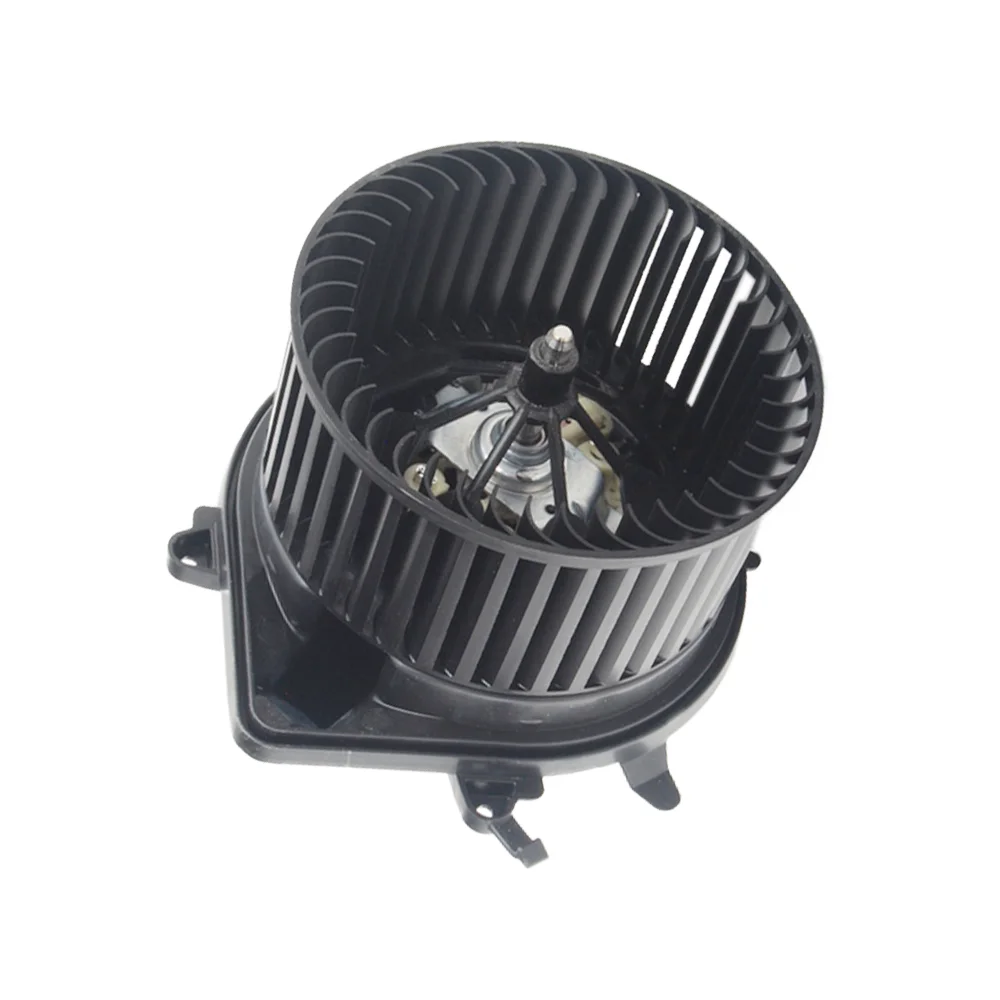 New Auto AC Blower Motor For BMW F52 F48 F49 64119297752 653967164249 64119297751 64113422644