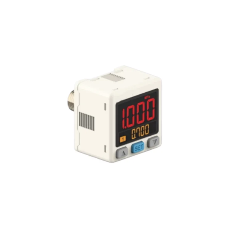 Brand new genuine pressure sensor  KP47P-01-F1  KP47P-01-F1C  KP47P-01-M5  KP47EP-01-M5  KP47P-03-F1  KP47P-03-F1C  KP47P-03-M5