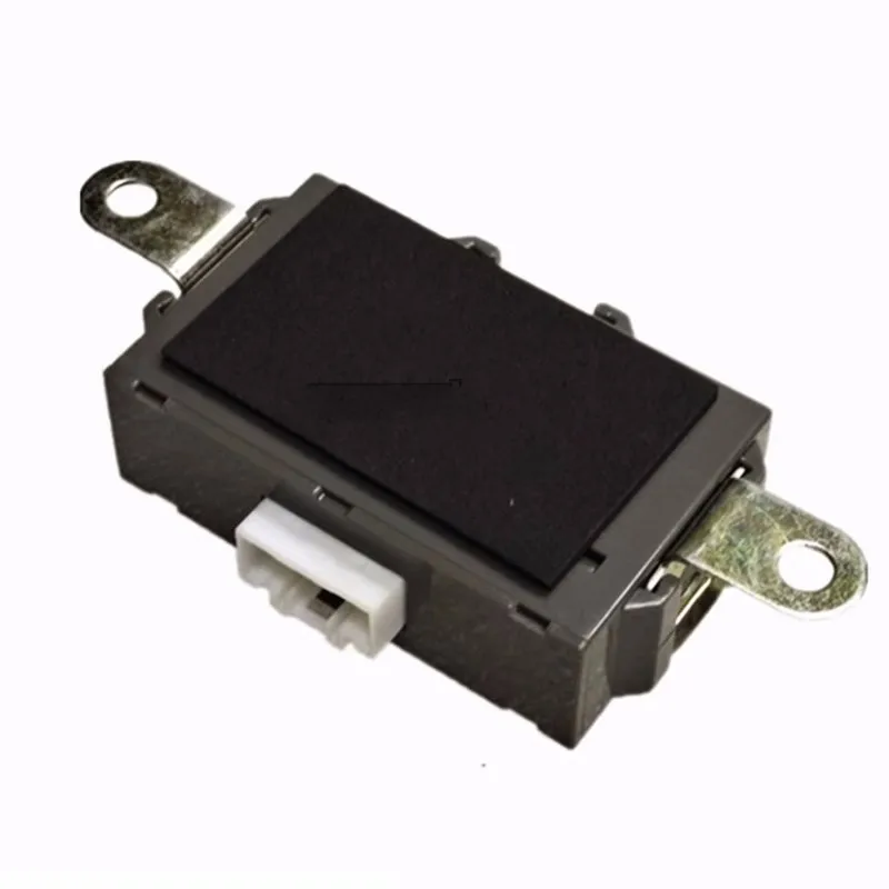 Reverse Radar Probe for Chery Rely H3 H5 Parking Sensors Radar Module Controller