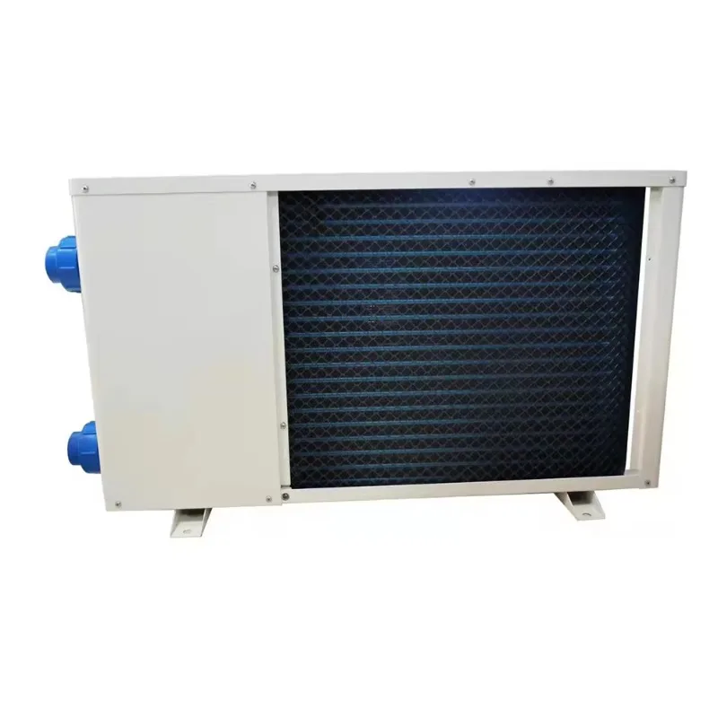 Hot Sale Price Heat Pump Water Pool Heat Pump