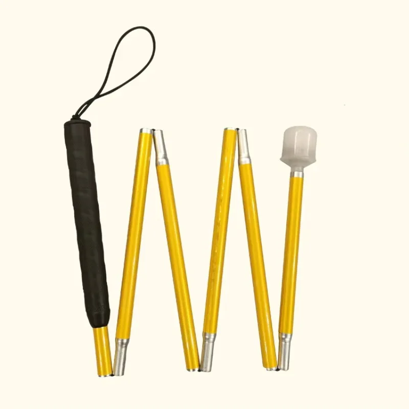 

Blind Aluminum Cane Blind Cane