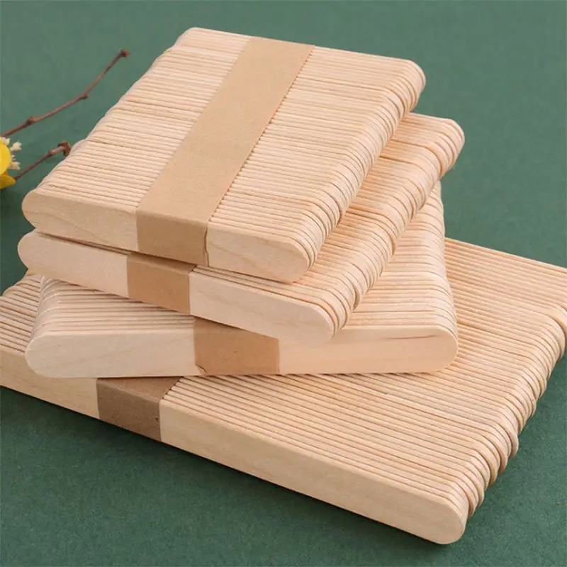 batonnets-en-bois-naturel-non-finis-pour-batonnets-de-glace-ideal-pour-les-projets-d'artisanat-manuel-les-loisirs-creatifs-et-les-activites-artistiques-scolaires