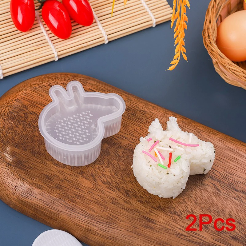 Variant: 2Pcs-Piggy