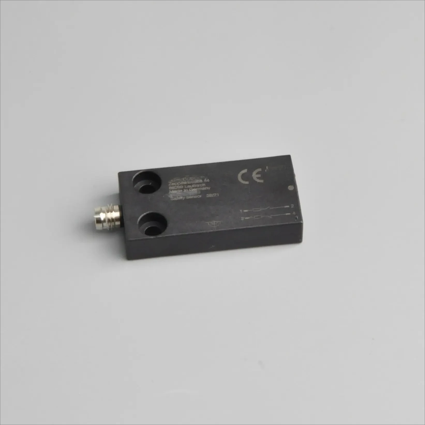 FOR 00.783.0144 / 007830144 CD102 Safety Sensor  Printing Machine Parts