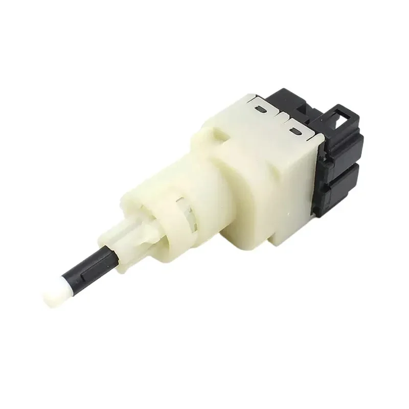 Reversing Light Switch for Volkswagen 7H0927189 8E0927189B 1J0927189 1J0927189E