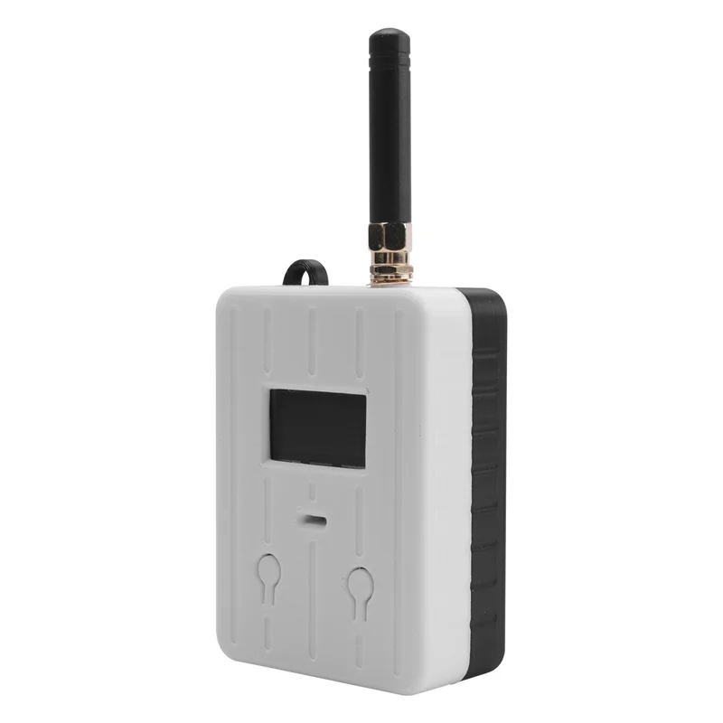 

【CRAFTSMANSHIP 】Meshtastic NRF52840 Tracker Hand Mesh Radio Device SX1262 NRF52840 Lorawan GPS Tracker