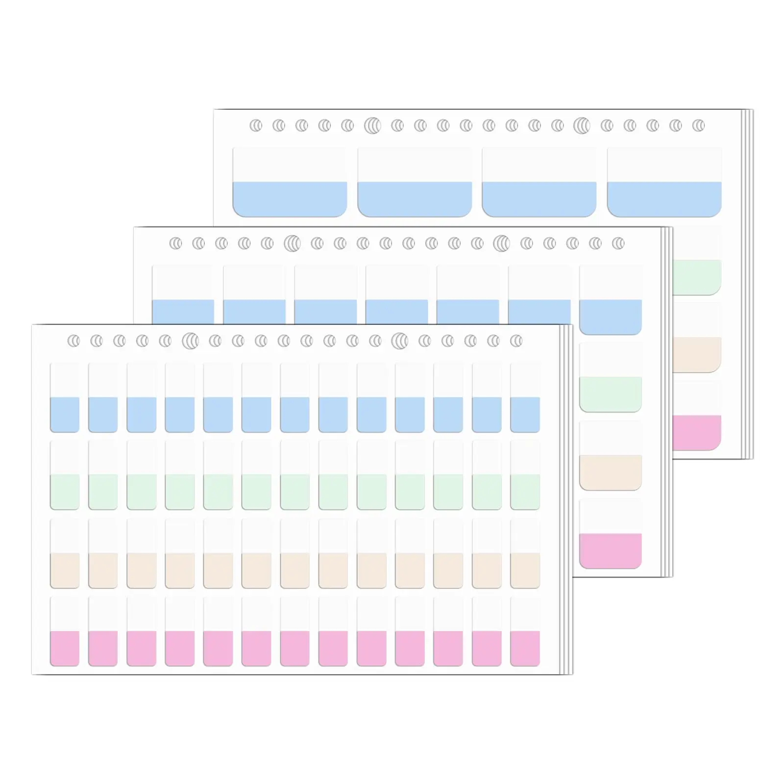 

Мягкие цветные маркеры для заметок, флажки, прозрачные перезаписываемые маркеры для страниц, товары для школы и офиса