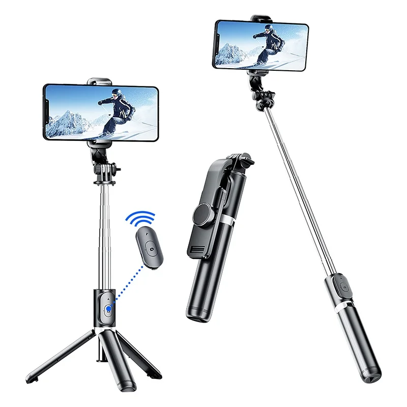 3-In-1 Bluetooth Wi…