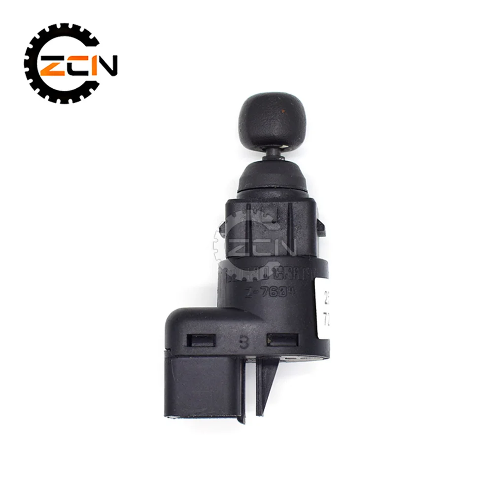 Driver Side Door Mirror Remote Control Switch 15868983 For Chevrolet Express 1500 2500 3500 4500 GMC Savana 1500 2500 3500 4500