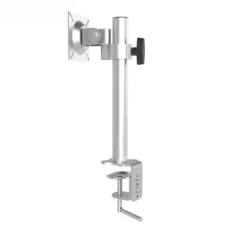 Computer monitors, desktop stands, universal screen heightening bases, universal rotation, lifting, telescopic and telescopic