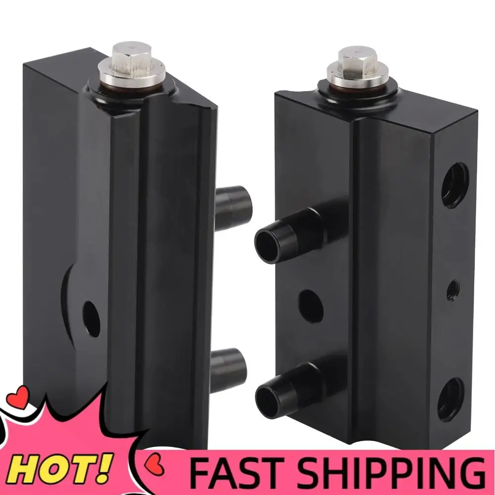 

125071000 8L90 Car Trans Fluid Therm Bypass for Chevy for GMC 1500 2015-2018