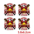 PE19014CT