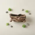Phoenix Eye 1-Hole