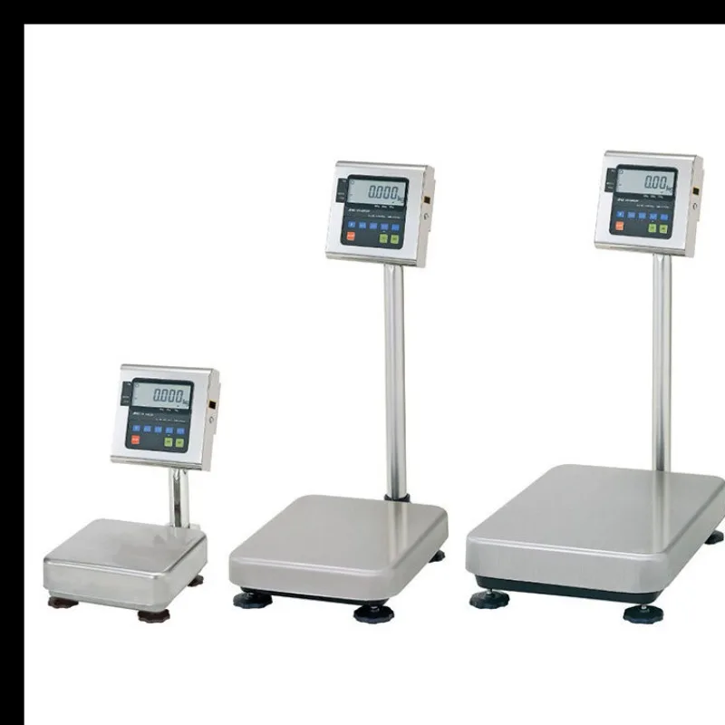 Explosion-proof metering system Tool Parts