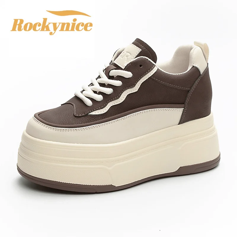 9-centimetri-del-cuoio-genuino-vulcanize-scarpe-bianche-nuovo-2026-donne-primavera-chunky-scarpe-da-ginnastica-mocassino-comodo-appartamenti-della-piattaforma-casual-scarpe-sportive