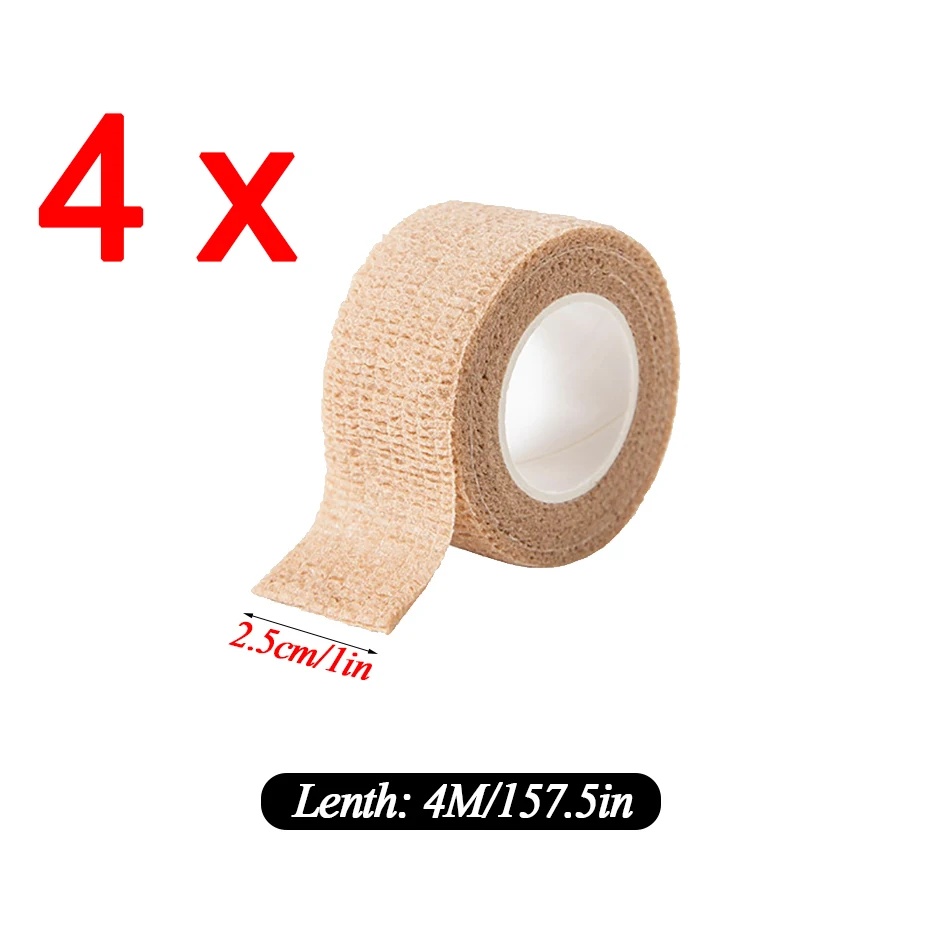 Chair Leg Floor Protector Pads Set