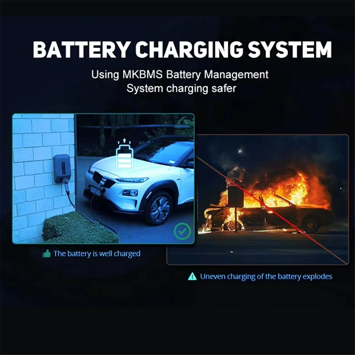 【acheter-et-c'est-maintenant】-relais-electromagnetique-1000a-haute-tension-courant-eleve-contacteur-principal-dc-1000a-pour-vehicules-electriques