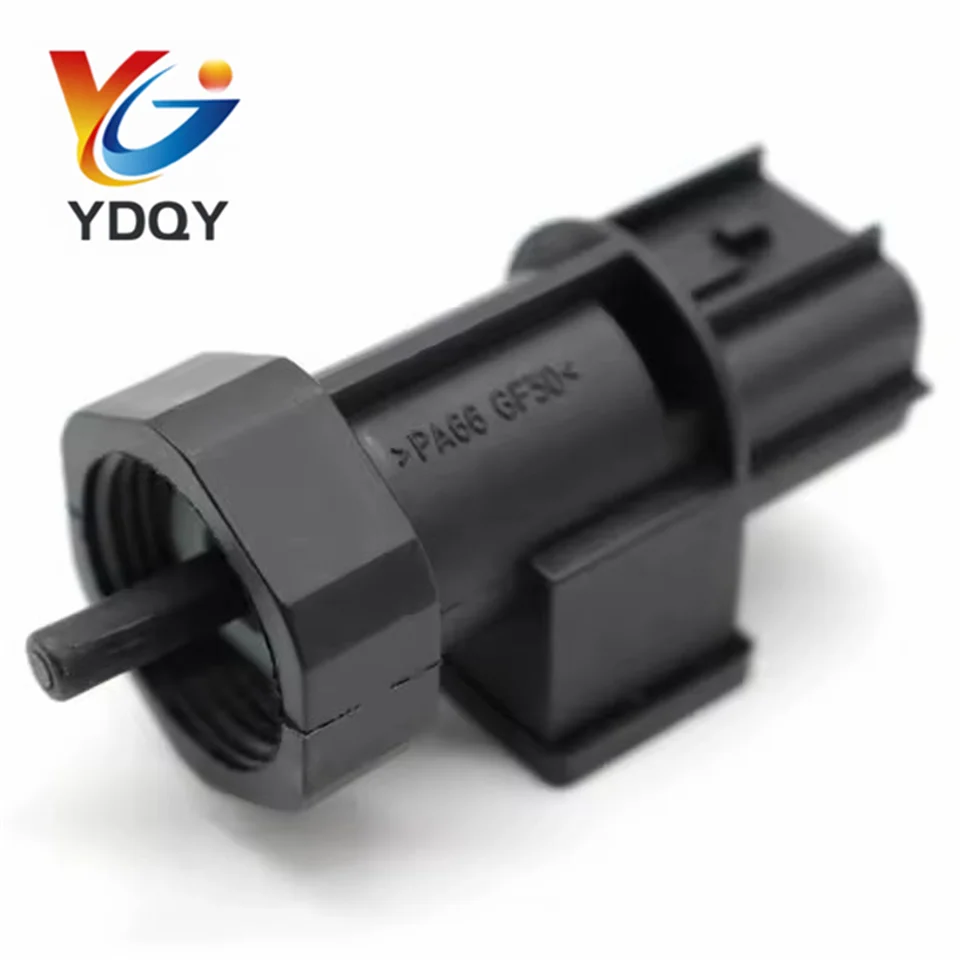 964200X000 Vehicle Speed Sensor for Hyundai I10 I30 IX20 Accent Creta Elantra KIA Picanto Rio III 96420-0X000