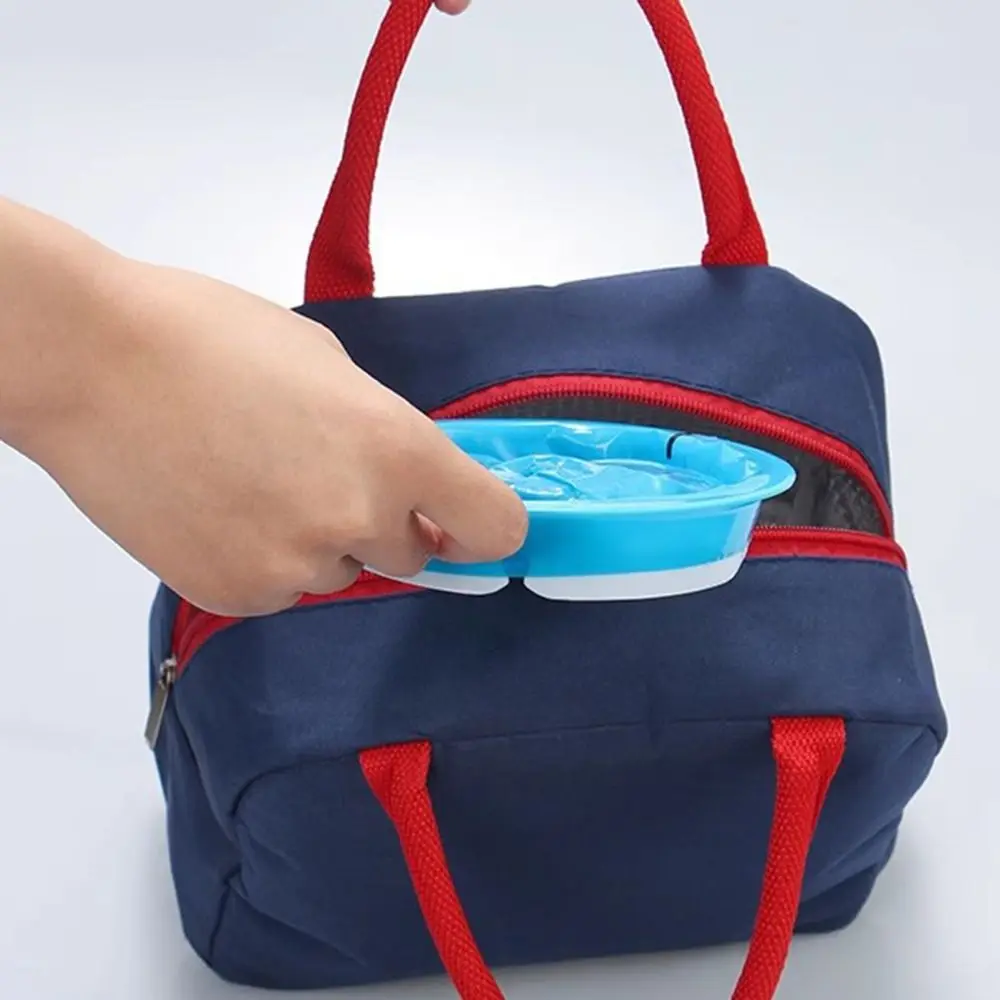 10 قطعة 1000 مللي الغثيان القيء حقيبة المحمولة مقاومة للتسرب القيء تنظيف حقيبة سعة كبيرة دائم المتاح بارف أكياس السفر #3