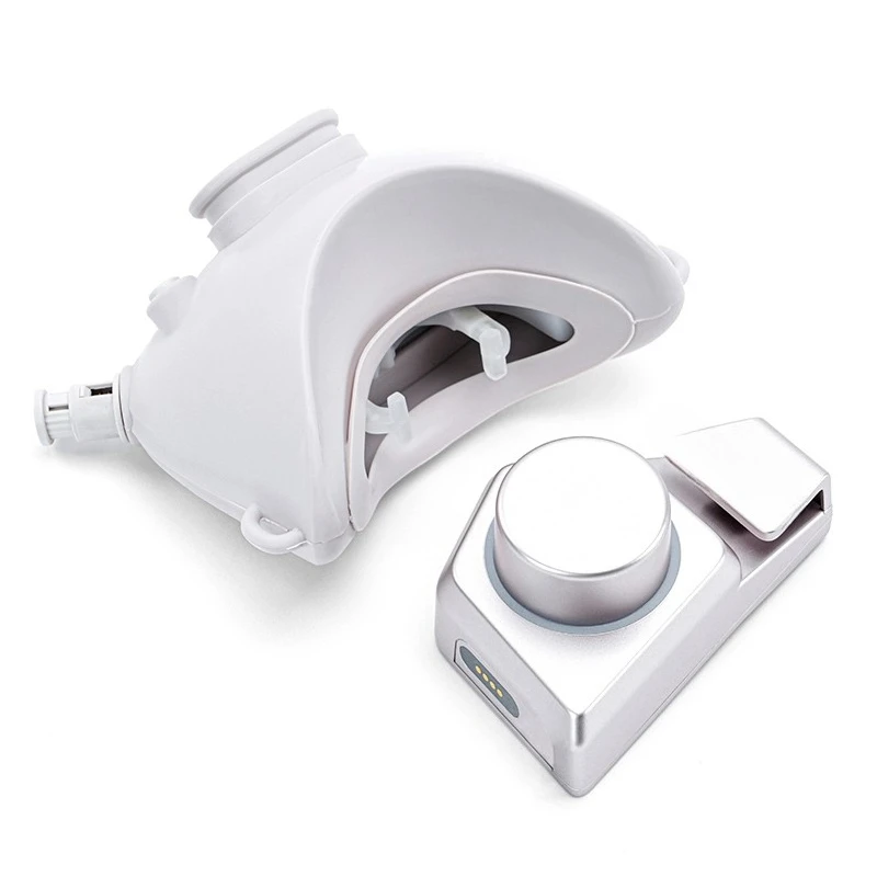 

Underwater Communicator Surface Intercom Wireless Underwater Communication Diving Communication Waterproof Underwater