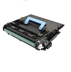 Compatible T03 Toner Cartridge for Canon Imagerunner Advance 525II III/615/715 Ll Dx 717/617/527