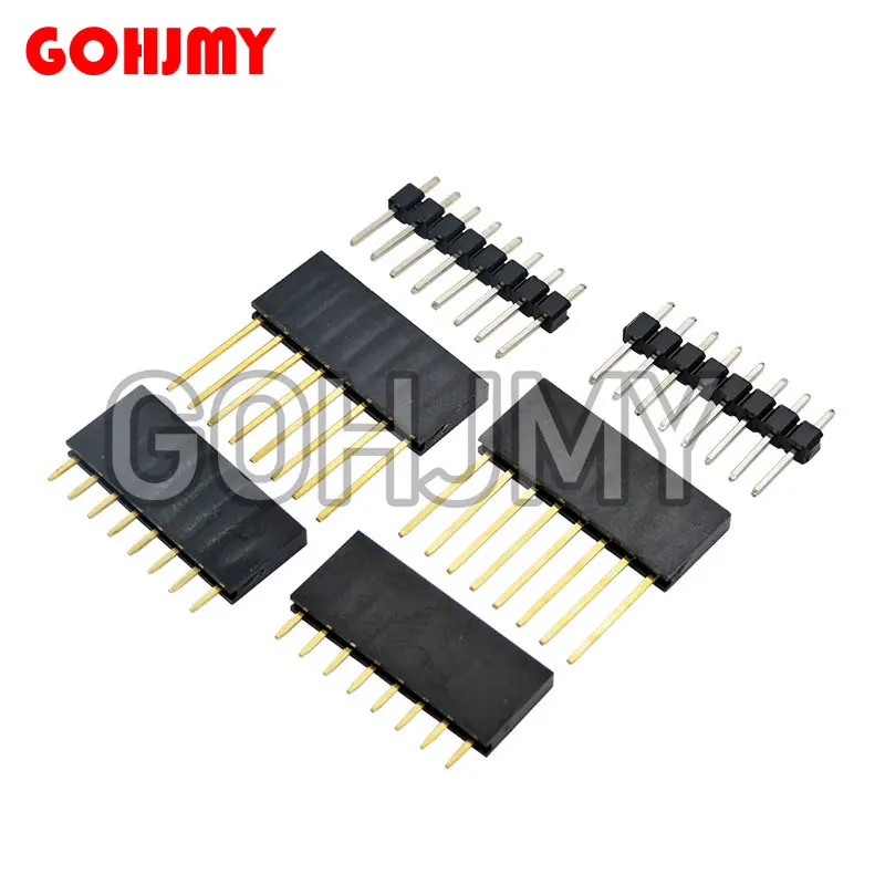 WEMOS-conector de antena externa D1 Mini, 4M, 16M, Bytes, NodeMCU basado en ESP8266, ESP-8266EX, CP2104, placa de desarrollo WIFI, Micro USB